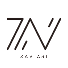 Zav Art / Zav Clay